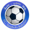 FC Turabdin Babylon logo