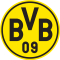 Dortmund logo