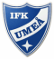 IFK Umea logo