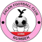 Zalan FC logo