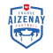 Aizenay logo