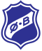 Ostre BK Odense logo