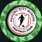 Nakuru City Queens FC (W) logo