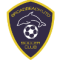 Broadbeach United logo