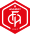 Annecy logo