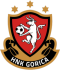 Gorica logo