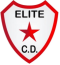 Elite RS U20 logo