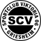 Viktoria Griesheim logo