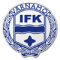 IFK Varnamo W logo