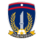 Kheanlao United logo