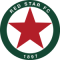 Red Star logo