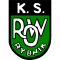 ROW Rybnik logo