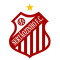 Sertaozinho -SP (Youth) logo