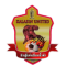 Kalasin United logo