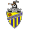 Valadares Gaia FC logo