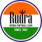 Rudra FC logo