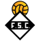 Forjaes SC logo