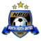 North Perth United logo