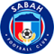 Sabah logo