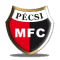 Pecsi MFC U19 logo