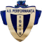 Performanta Ighiu logo