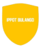 IPPOT Bulango logo