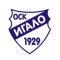 OFK Igalo logo