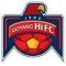 Goyang Hi FC logo