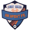 SK Sport Street Soccer FC logo