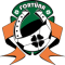 Fortuna Kaunas logo