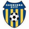 Canberra City logo