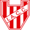 Central Cordoba SdE U20 logo