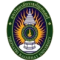 Thepsatri Rajabhat University logo