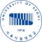 UNIVERSITY OF SEOUL logo