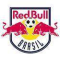 Red Bull Brasil SP logo