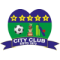 City Club Dhaka logo