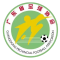 Guangdong U18(w) logo