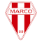 AD Marco 09 logo