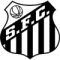 Santos FC U20 logo