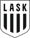 LASK Linz (W) logo