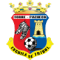 EF Torre Pacheco U19 logo