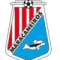 Maracaneiros U20 logo