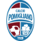 Pomigliano logo