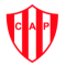 Atletico Parana logo