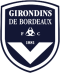 Bordeaux  U19 (w) logo