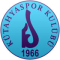 Kutahyaspor U19 logo