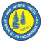 Pine Rivers United logo