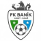 Banik Sous(w) logo