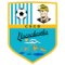 Deportivo Llacuabamba logo