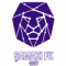 Shamakhi FK logo